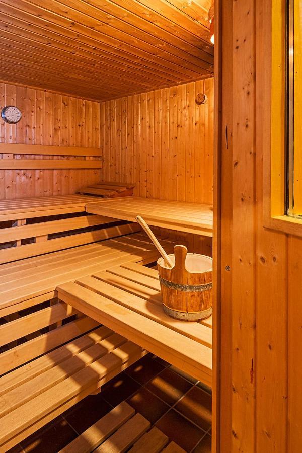 Allgaeu Ferienhaus Strobel รอสเฮาป์เทิน ภายนอก รูปภาพ