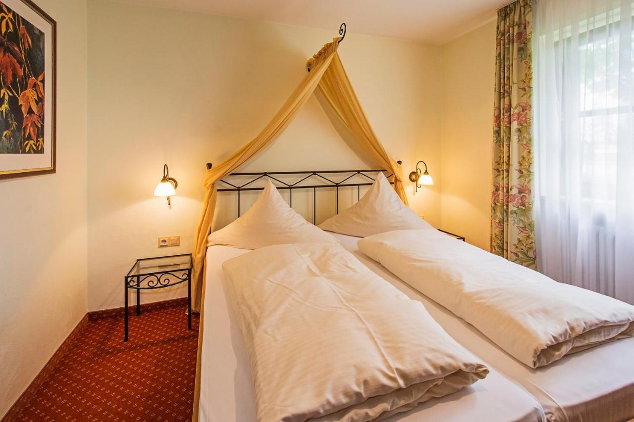 Allgaeu Ferienhaus Strobel รอสเฮาป์เทิน ห้อง รูปภาพ